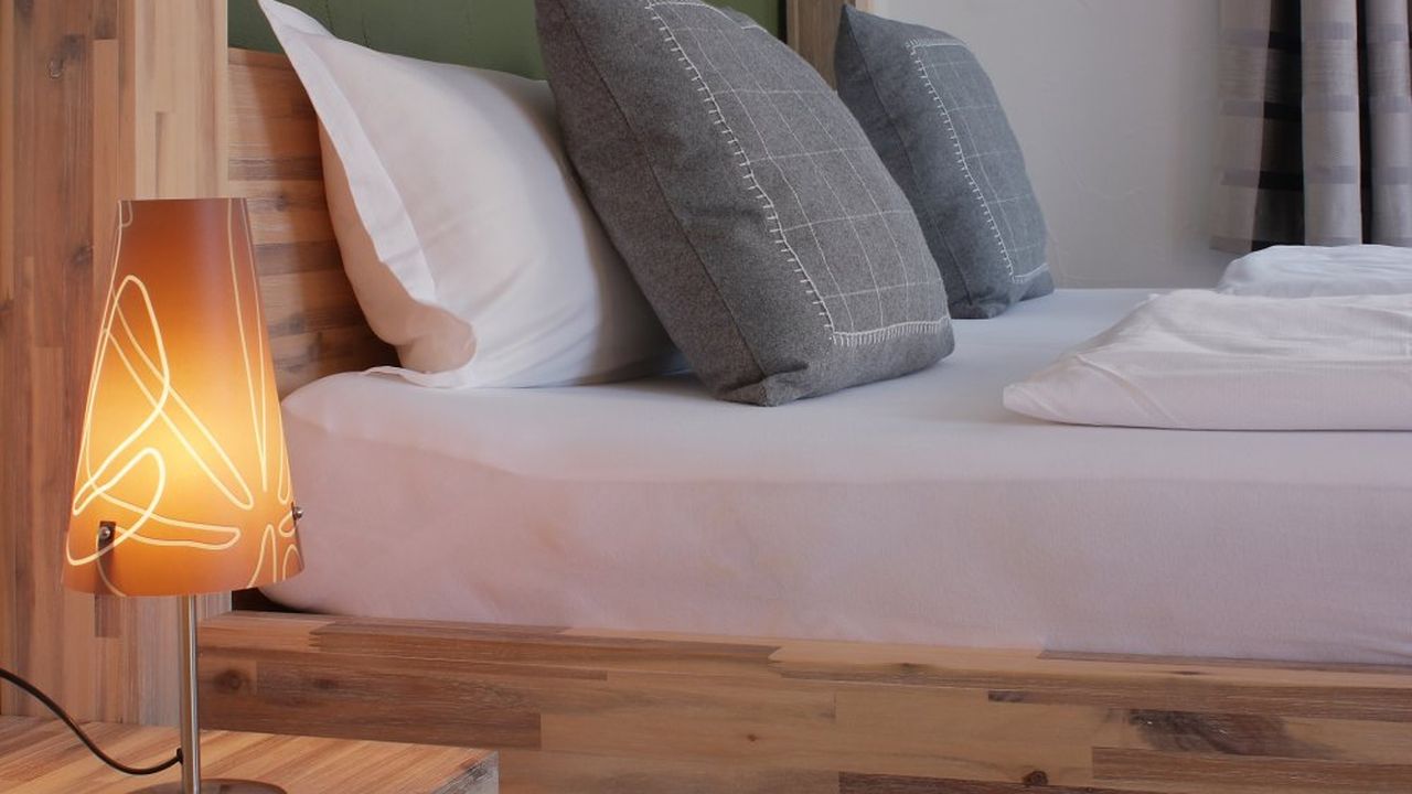 Bohna - Bildmaterial v- März 2010 119b Bohna - Bildmaterial v- März 2010 119b